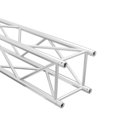 Global Truss | Reverb