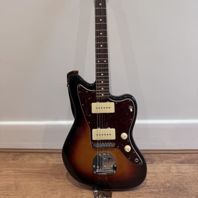 Crews Maniac Sound ジャズマスター Crews Maniac Sound Jazzmaster ジャズマスター Crews Maniac Sound