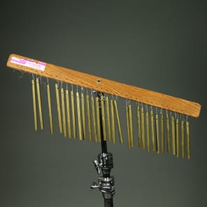 パーカッション・打楽器 SPECTRASOUND wind chime Spectrasound Wind Chimes | Reverb