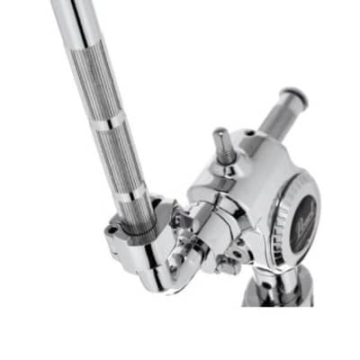Pearl THL-1030S image 2