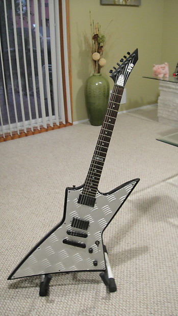 Esp ltd ex deals 351