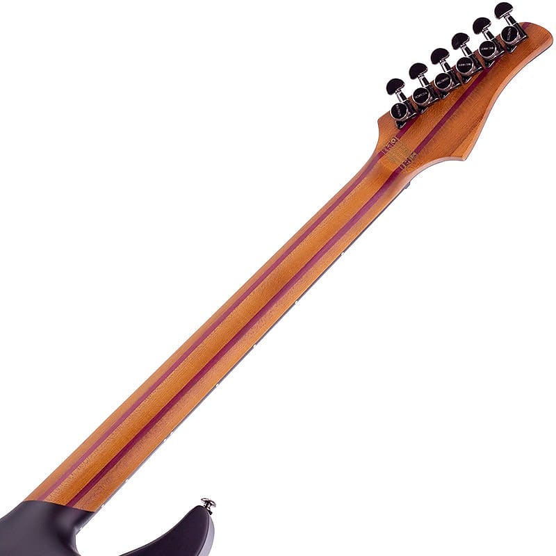 Schecter BANSHEE MACH-6 [AD-BS-MACH] (EB)