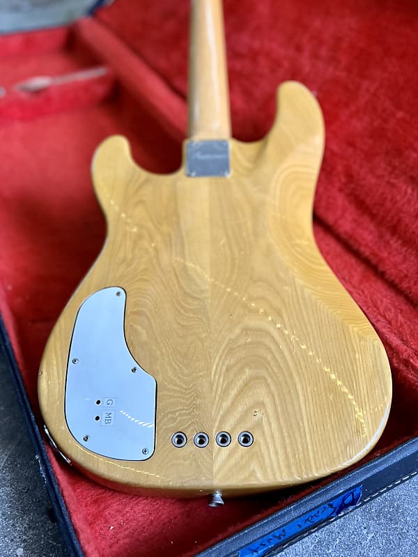 ギター Blade Levinson Telecaster Blade Levinson Telecaster