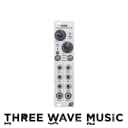 Xaoc Devices Tallin - Dual Discrete Core VC Amplifier Model of 1956 [Three Wave Music]