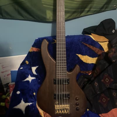 Birdsong 5 String HY5 2011 for sale