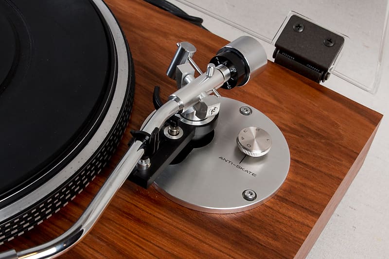 Pioneer PL-A500s full auto direct drive turntable. | Reverb