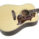 Gibson Hummingbird Original Antique Natural 2022