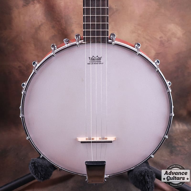 Blanton BB-10 | Reverb