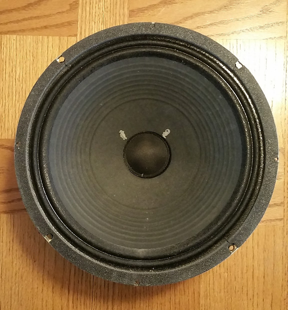 将棋の『仕掛け大全』全3巻 所司和晴 著