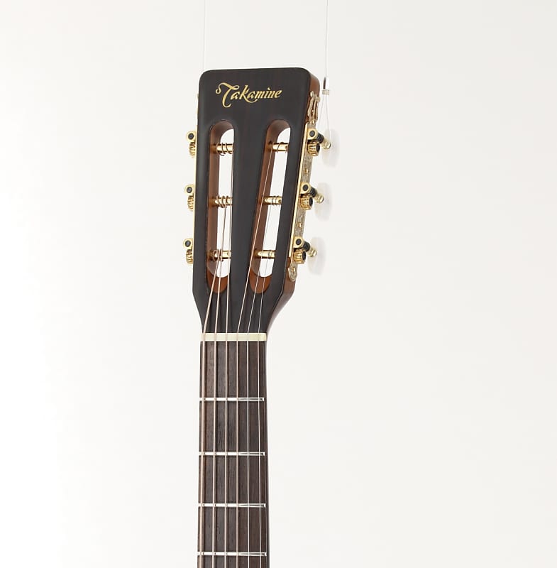 Takamine Pt406 (S/N:36030602) [01/30]