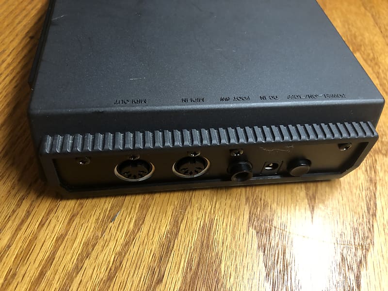 YAMAHA　データファイラー　MDF3　基本動作確認品　MIDIケーブル付属 YAMAHA データファイラー MDF3 基本動作確認品 MIDIケーブル付属