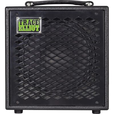 Trace Elliot ELF Compact 1x10 Bass Combo for sale