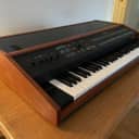 Rhodes Chroma ARP - Restored, with CC+ and Switching Power