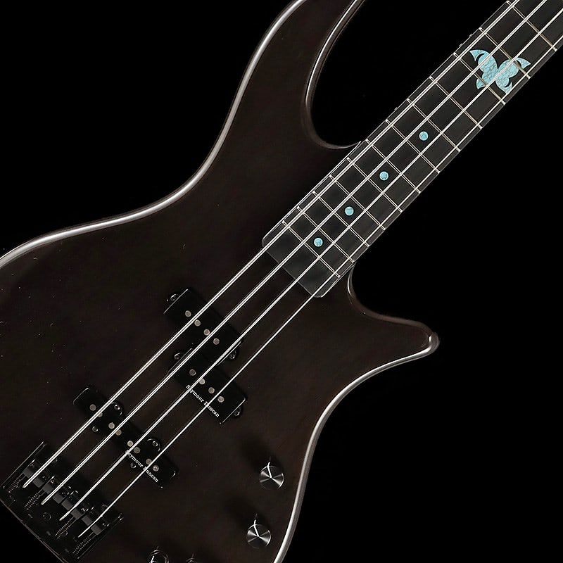 ESP x BanG Dream! ESP BOTTOM BUMP PJ NANAMI [Morfonica NANAMI