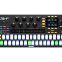 Presonus ATOM SQ USB MIDI Controller [USED]