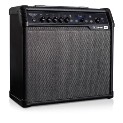 Line 6 Spider V 60 MkII 60-Watt 1x10