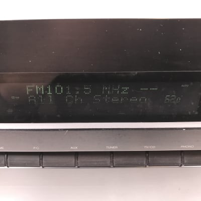 Onkyo TX-NR1009 Surround Sound Dolby Receiver 135 watts Network image 5