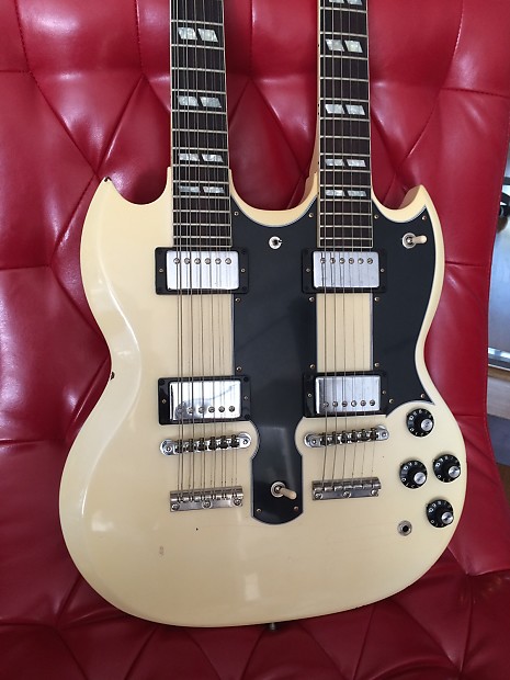 Alex lifeson top eds 1275