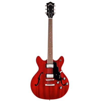 ギター Eastwood Guitars California Rebel Eastwood California Rebel Electric Guitar – Eastwood Guitars