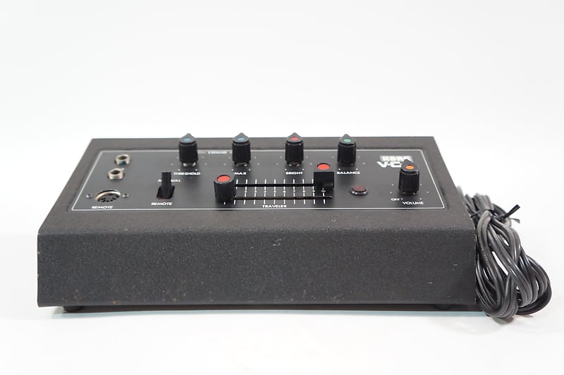 KORG V.C.F エフェクター FK-1 中古品　楽器　器材　ジャンク品 KORG V.C.F エフェクター FK-1 中古品 楽器 器材 ジャンク品