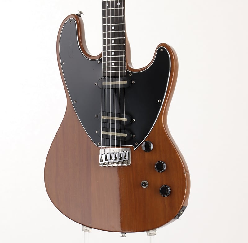 ギター greco bg800 Greco BG800 Boogie 1982年 ビンテージ 1430370 Greco(グレコ