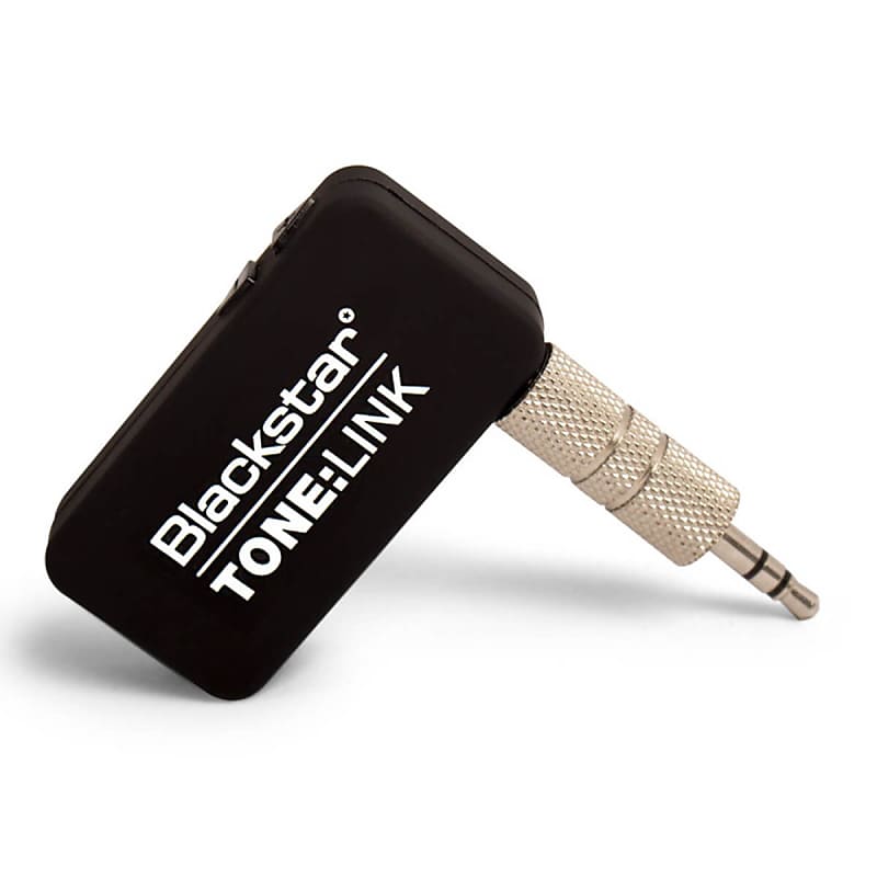 Blackstar Tone:Link Universal Bluetooth Audio Receiver image 1