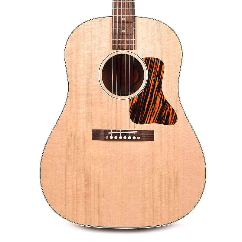 Gibson J-35 '30s Faded image 3