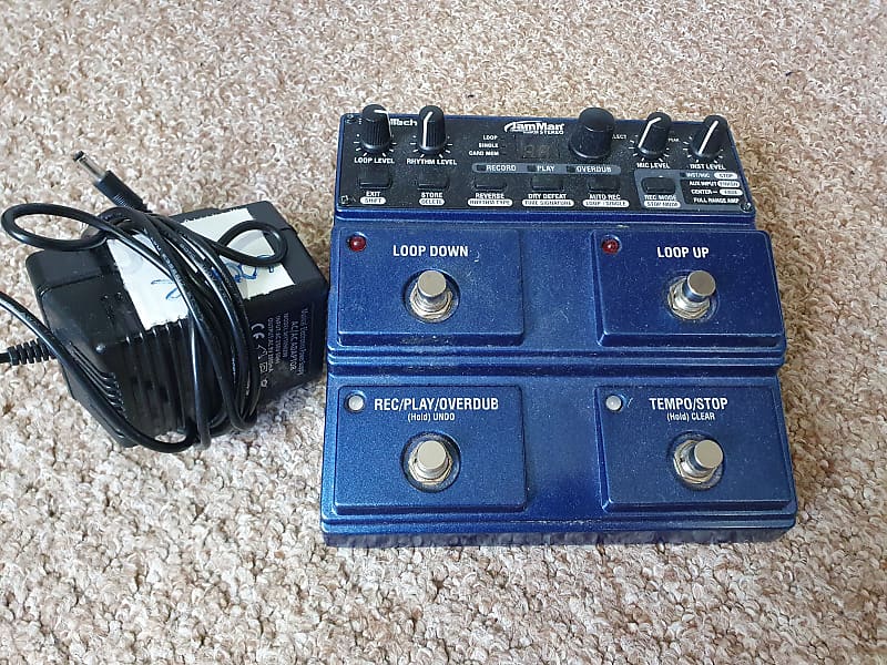 JamMan STEREO DigiTech ルーパー デジテック jamman_solo_hd_angle1.png