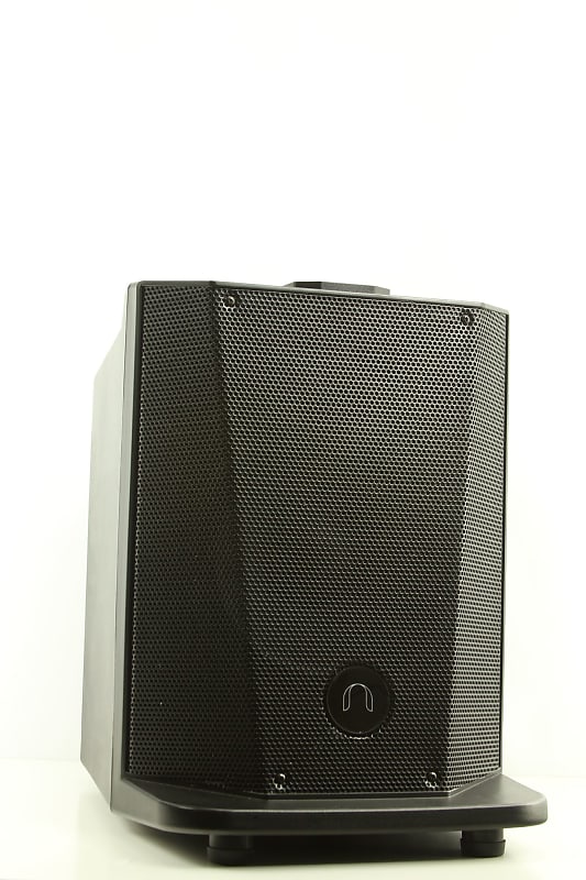 Novox ONEVOX - Stage Sound System Active Line Array image 1