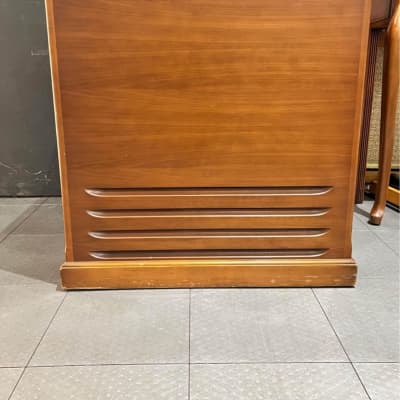 Leslie 145 Speaker | Reverb