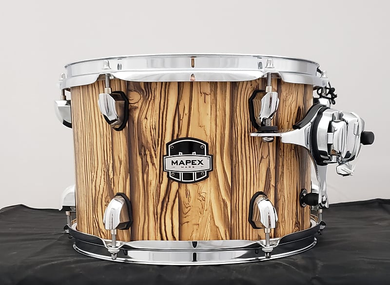 Mapex Mars Birch 12