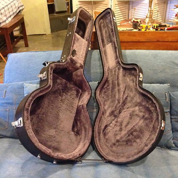 Epiphone e519 sales