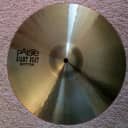 Paiste 14" Giant Beat Hi-Hat Cymbals (Pair) Traditional