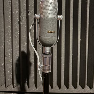 ☆Vintage 1980s Aiwa VM-17B w/ New Ribbon + Original Case - RCA 77