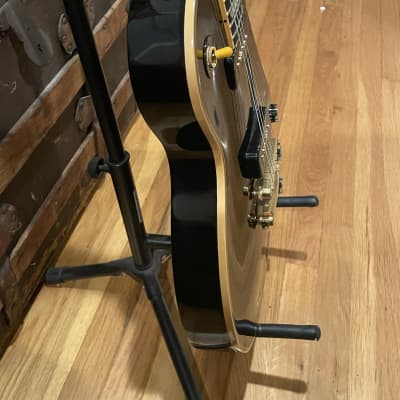 Gibson Les Paul Custom classic image 5