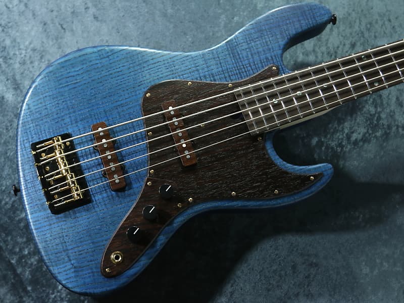 ベース 4kg Bacchus WOODLINE5-FLAME TAMO-SP22/W WOODLINE5-FLAME TAMO-SP22/W | Deviser ｜株式会社ディバイザー