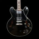 Gibson ES-335TD 1974 Black