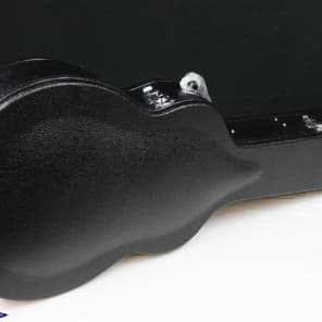 Eastman E20OML Left Handed Orchestra Model Acoustic Guitar w/ HSC, NEW! E20OM #30171 image 10