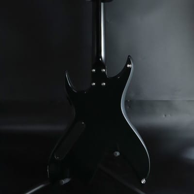 XJAPAN YOSHIKIモデル / FERNANDES / BG-125X XJAPAN YOSHIKIモデル / FERNANDES / BG-125X - メルカリ
