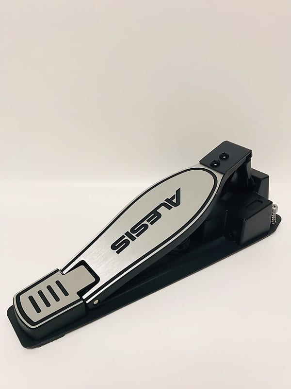 Alesis V2 Hi Hat Pedal Control HHC Reverb