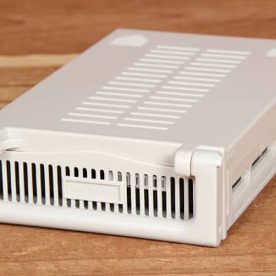 ALESIS HD24 ViPower CADDY Seagate 250GB HARD DRIVE! Only 5 Left! image 6