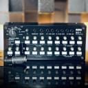 Korg SQ-1 CV Step Sequencer/Sync Box 2022