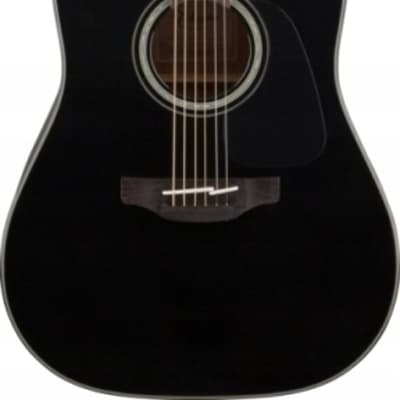 Takamine/Elite TW-30 Style D35 | Reverb France