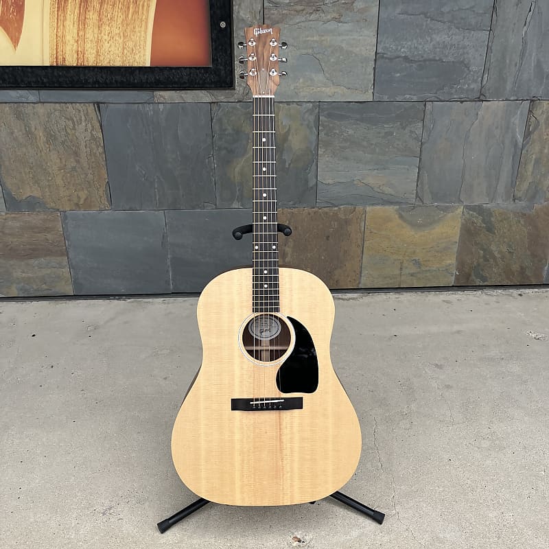 Gibson G-45 Standard (2019 - 2020) | Reverb
