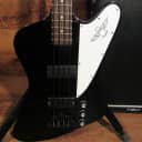 2008 Gibson  Thunderbird 4 String Bass Guitar With Original Case