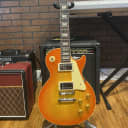 Gibson 60th Anniversary Les Paul ‘60’ Standard Reissue V3