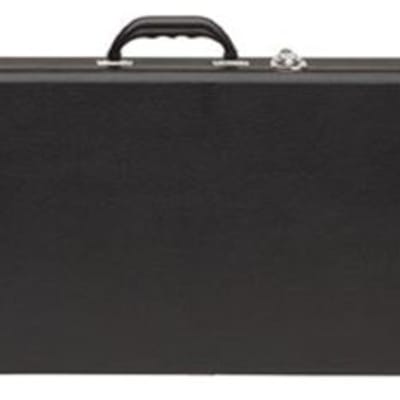 ESP LTD M and MH Style Electric Guitar Case image 2