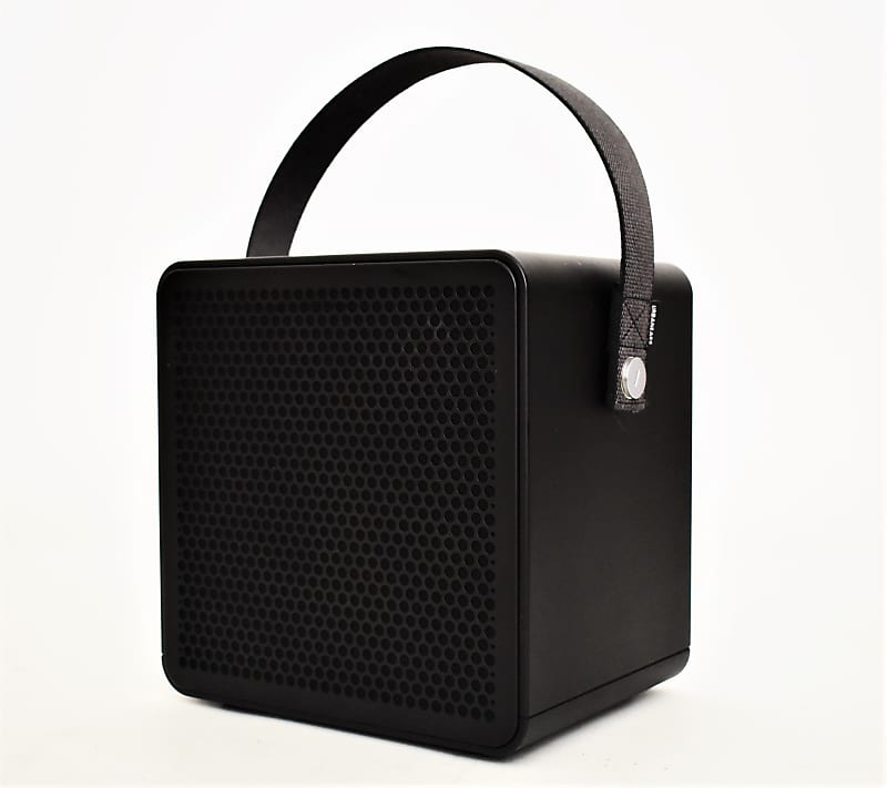 Urbanears ralis outlet speaker