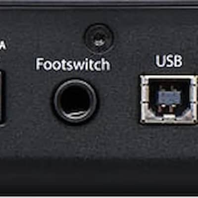 FaderPort(TM) - USB Production Controller image 3
