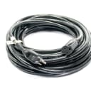 Elite Core SP-12-50 Stage Power 12 AWG 50'